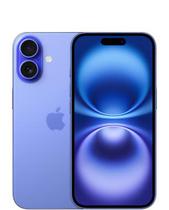 Apple iPhone 16 128GB - Ultramarine