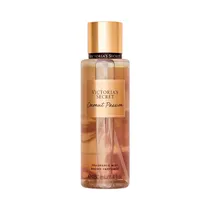 Colonia Femenino Victoria’s Secret Coconut Passion 250ML