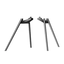 Suporte Xiaomi Floor Stand ELA5388GL - para TV de 85" A 100" - Preto