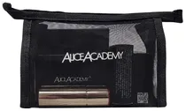 Kit de Maquiagem Alice Academy (6 Peças)
