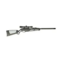 Rifle A Presión Gamo Viper Pro Igt 10X GEN3I 5.5MM