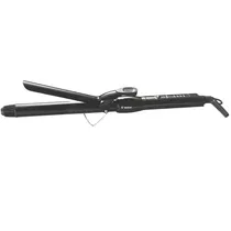 Cacheador Vestax VT-431 50W 220V 28MM - Black