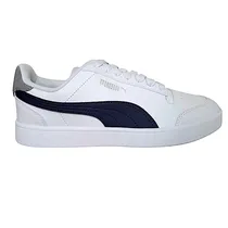 Calzado Casual Masculino Puma Shuffle