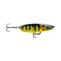 SeÑuelo Artificial Rapala X-Rap Scoop XRSCP14 Pel 14CM 68GR