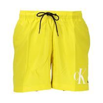 Short Calvin Klein KM0KM00890 ZHZ