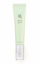 Beauty Of Joseon Ligth On Serum Centella + Vita C 30ML