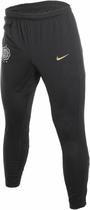 Calca Nike Olimpia HJ1955 010 - Masculina