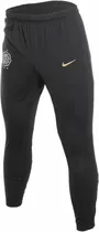 Calça Nike Olimpia HJ1955 010 - Masculina