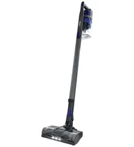 Aspirador de Pó 181W Shark Ninja IX141 2 Em 1 120V Blue Iris