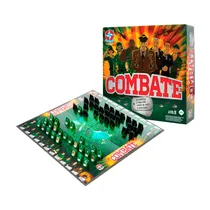 Juego de Mesa Estrela Combate 1201602900040