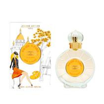 Jeanne Arthes Perfume Promenade A Montmartre Fem 100ML s/C