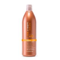 Inebrya Ice Cream Curl Shampoo 1000ML