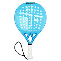 Raqueta de Padel Oxdog Sense Match 23