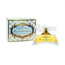 Perfume Marina de Bourbon Reverence Edp Feminino 100ML