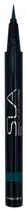 Delineador Sla Paris Precise Liner 25 Atlantique - 0.6ML