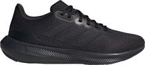 Tenis Adidas HP7544 - Masculino