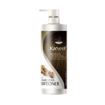 Acondicionador Karseell Anticaida 500ML