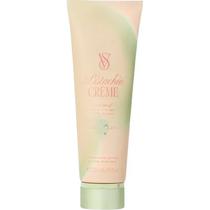 Victoria's Secret Locion Pistachio Creme s/C