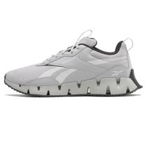 Reebok Calzados Zig Dinamica STR 100205466 (T) 8 Gris