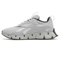 Reebok Calzados Zig Dinamica STR 100205466 (T) 7.5 Gris