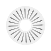 Cartucho Dessecante para Xiaomi Smart Pet Food Feeder - 40588-BHR6144GL-XWDB01MG-GL