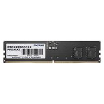 Memoria Ram Patriot Signature 8GB DDR5 4800 MHZ - PSD58G480041