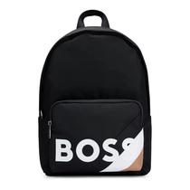 Hugo Boss Bolsos Varios Mochila Catch 50503919 *022