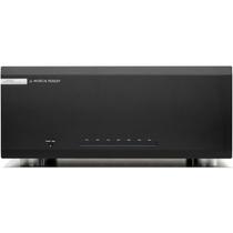 Amplificador Musical Fidelity Multi Zona M6X 250.11 Black