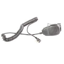 Microphone PTT para Radio Yaesu MS-109