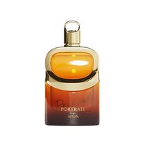 Afnan Portrait Revival Edp M 100ML