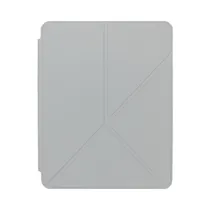 Capa Wiwu Clasicc III iPad 10.9" 2022 Gris