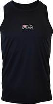 Outlet Regata Fila FTH52-TK020 - Feminina