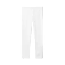 Legging Infantil Benetton 3MT1CF02I 101