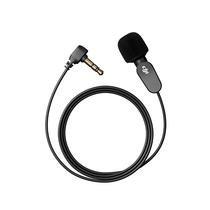 Microfone Dji Acc Lavalier Mic (Lapela)