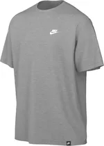 Camiseta Nike FV0375 063 - Masculina
