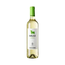 Vino Solaz Verdejo 750ML