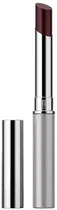 Batom Clinique Almost Lipstick Mi-Rouge À Lèvres 06 Black Honey - 1.9G