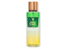 Victoria's Secret Colonia Neon Tropic Frutal