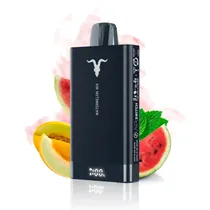 Ignite Vaper V150 15000 Sour Raspberry Plastico 5% Nicotina s/C