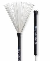 Vic Firth Vassourinha SGWB Gadd Brush