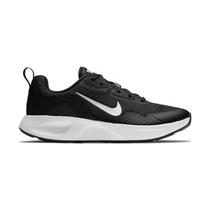 Tenis Nike Feminino Amixa Preto CD5403-003