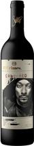 Vinho 19 Crimes Snoop Dogg Cali Red Blend 2021