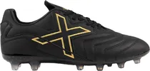 Chuteira Munich Maracana AG23 07 - 2601007 - Masculino