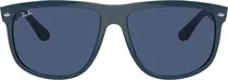 Óculos de Sol Ray-Ban RB4147 671780 60 - Masculino