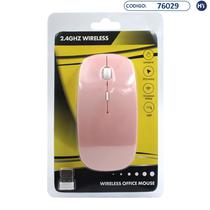 Mouse Sem Fio 6500