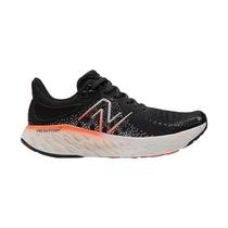 Tenis New Balance Fresh Foam X 1080 V12 Feminino Preto W1080K12