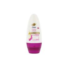 Dove Desodorantes Roll-On Tono Uniforme Orquideas 50ML