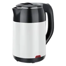 Jarra Elétrica Cosmos CI-7820 1800W 2L 220V