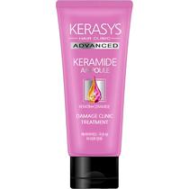 Tratamento Kerasys Keramide Ampoule - 200ML