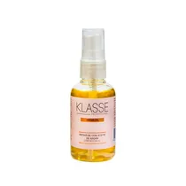 Klasse Oil Argan 60ML